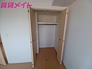 同型参考写真