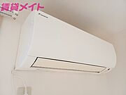 同物件別部屋参考