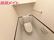 同物件別部屋の写真