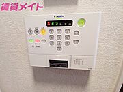 同物件別部屋の写真