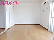 同型タイプ画像