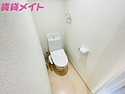 同型参考写真