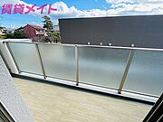 同型参考写真