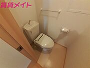 同型別部屋参考写真です