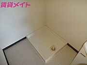 その他部屋・スペース同型参考写真