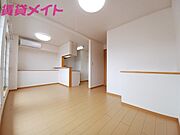 同型参考写真です