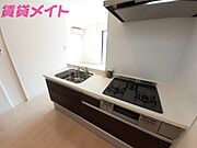 ※同タイプ別部屋写真