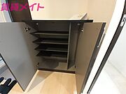 ※同タイプ別部屋写真