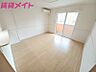 リビング/ダイニング：同型参考写真です