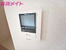 その他：同型参考写真です