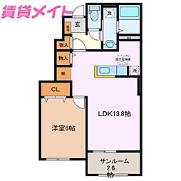 ベイサイドビレッジ・コウ