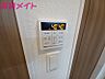 設備：同物件別部屋写真