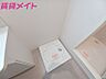 その他：同物件別部屋写真