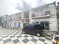 神奈川県中郡二宮町二宮1459-1：物件画像／株式会社タウンハウジング神奈川　平塚店