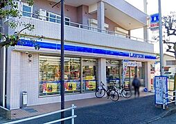 平塚駅 10.0万円
