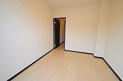 レオネクストオアシス 105 1階1LDKのリビング/ダイニング