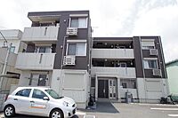 神奈川県高座郡寒川町倉見431-1 1：物件画像／株式会社タウンハウジング神奈川　平塚店