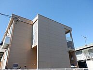 神奈川県平塚市公所401-2：物件画像／株式会社タウンハウジング神奈川　平塚店