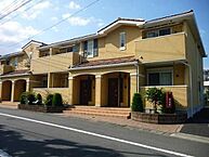 神奈川県中郡二宮町中里1110-1：物件画像／株式会社タウンハウジング神奈川　平塚店