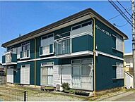 神奈川県小田原市小台325-3：物件画像／株式会社タウンハウジング神奈川　平塚店