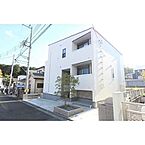神奈川県平塚市北金目3丁目6-7：物件画像／株式会社タウンハウジング神奈川　平塚店