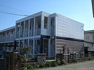 神奈川県小田原市池上146-10：物件画像／株式会社タウンハウジング神奈川　平塚店
