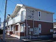 神奈川県小田原市久野352-7：物件画像／株式会社タウンハウジング神奈川　平塚店