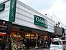 周辺：OdakyuOX小田原店 徒歩64分。スーパー 5110m