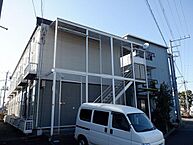 神奈川県小田原市国府津2446-1：物件画像／株式会社タウンハウジング神奈川　平塚店