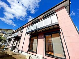 メゾンラスティング