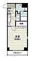 SOUTH・HILL小田原城前10階9.0万円