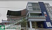 BRANCH茅ヶ崎2 徒歩28分。ショッピングセンター 2210m