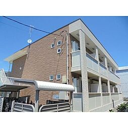 ルーフブライト