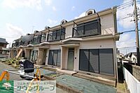 神奈川県平塚市長持350-1：物件画像／株式会社タウンハウジング神奈川　平塚店