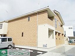 サンフェリーチェII