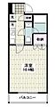 SOUTH・HILL小田原城前9階8.6万円