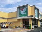 ヨークマート南原店 徒歩18分。徒歩7分。スーパー 1370m