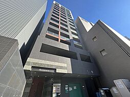 Ａｃｃｅｓｓ湘南平塚