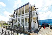 神奈川県平塚市撫子原3-31：物件画像／株式会社タウンハウジング神奈川　平塚店