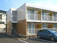 神奈川県秦野市曽屋5822-12：物件画像／株式会社タウンハウジング神奈川　平塚店