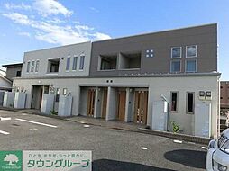 プティ・モンド 101