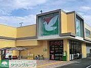 ヨークマート南原店 徒歩12分。徒歩7分。スーパー 910m