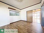 リビング/居室