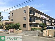 神奈川県高座郡寒川町宮山3578-1：物件画像／株式会社タウンハウジング神奈川　平塚店