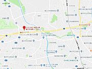 ★案内図★
