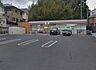 周辺：セブンイレブン秦野南矢名店 428m