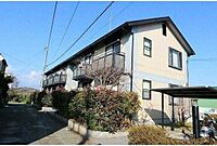 神奈川県中郡二宮町川匂93-3：物件画像／株式会社タウンハウジング神奈川　平塚店