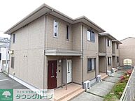 神奈川県藤沢市並木台2丁目16-7：物件画像／株式会社タウンハウジング神奈川　平塚店