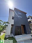 神奈川県中郡二宮町山西：物件画像／株式会社タウンハウジング神奈川　平塚店