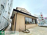 神奈川県平塚市紅谷町14-12：物件画像／株式会社タウンハウジング神奈川　平塚店